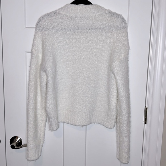 VICI Dreaming Of You Knit Sweater - Picture 2 of 4